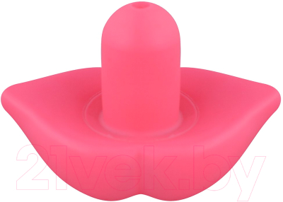 Игрушка для собак Мультидом Улыбка / VL40-214