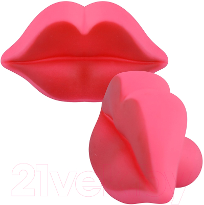 Игрушка для собак Мультидом Улыбка / VL40-214