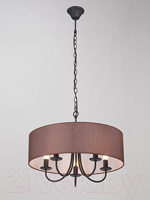 Люстра Vitaluce V3983-1/5 - фото