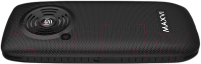 Мобильный телефон Maxvi B32