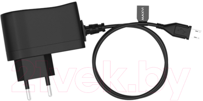 Мобильный телефон Maxvi B32