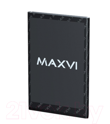 Мобильный телефон Maxvi B32