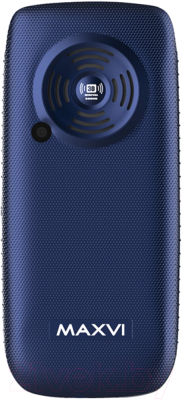 Мобильный телефон Maxvi B32