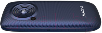 Мобильный телефон Maxvi B32