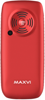 Мобильный телефон Maxvi B32