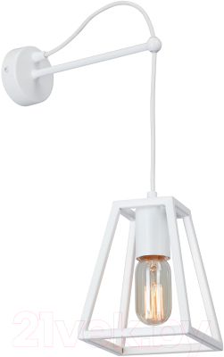 Бра Vitaluce V4464-0/1A - фото