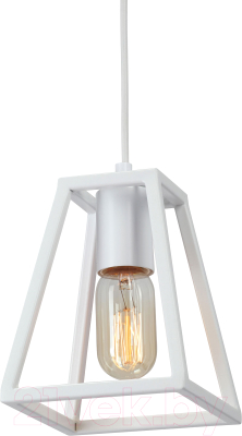 Бра Vitaluce V4464-0/1A