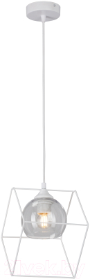 Потолочный светильник Vitaluce V4736-0/1S - фото