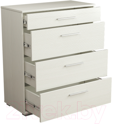 Комод Евва Престиж АЭП К.02 (бодега)