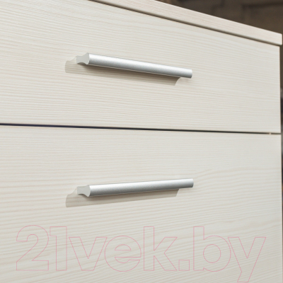 Комод Евва Престиж АЭП К.02 (бодега)