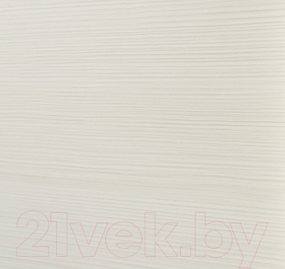 Комод Евва Престиж АЭП К.02 (бодега)