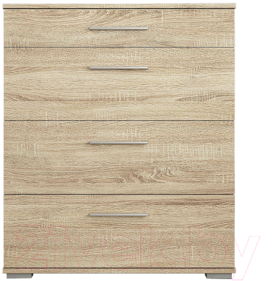 Комод Евва Престиж АЭП К.02 (дуб сонома)