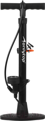 Насос ручной Onlytop Универсальный 492534 - фото