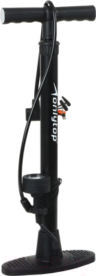 Насос ручной Onlytop Универсальный 492534