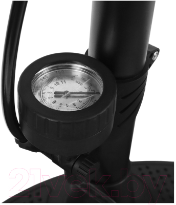 Насос ручной Onlytop Универсальный 492534