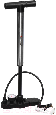 Насос ручной Onlytop Универсальный 492532