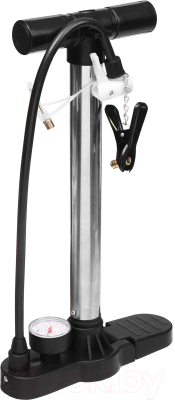 Насос ручной Onlytop Универсальный 492532