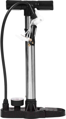 Насос ручной Onlytop Универсальный 492532