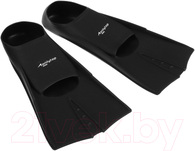 Ласты Onlytop 9093340 - фото