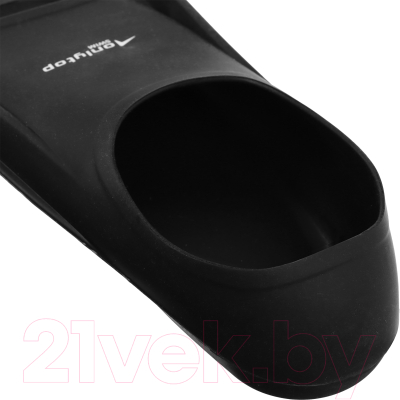 Ласты Onlytop 9093340