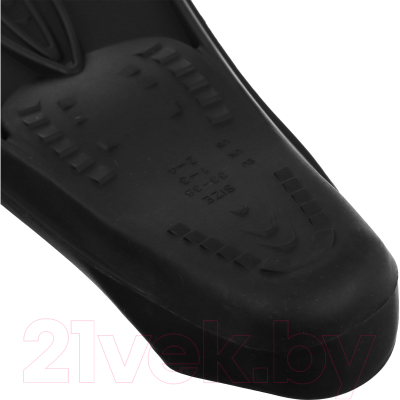 Ласты Onlytop 9093340