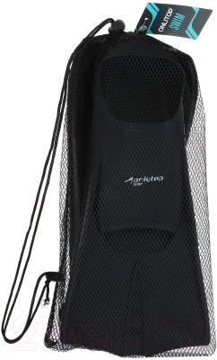 Ласты Onlytop 9093340