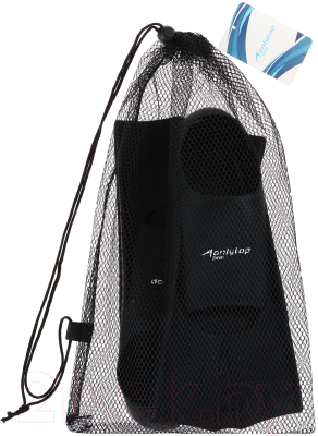 Ласты Onlytop 9093340