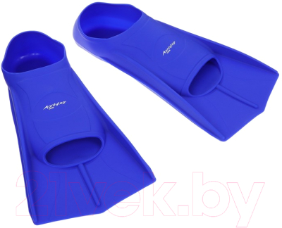 Ласты Onlytop 9105556 - фото