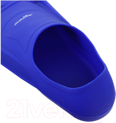 Ласты Onlytop 9105556