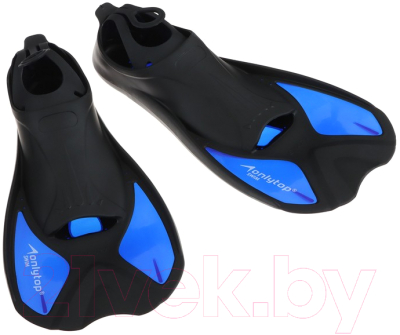 Ласты Onlytop 9185866 - фото