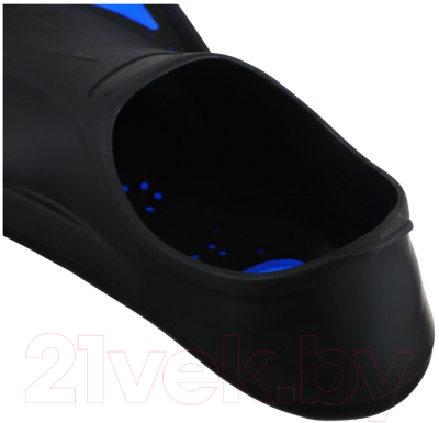 Ласты Onlytop 9185867