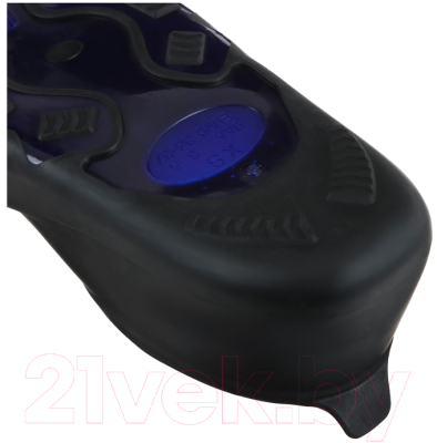 Ласты Onlytop 9185865