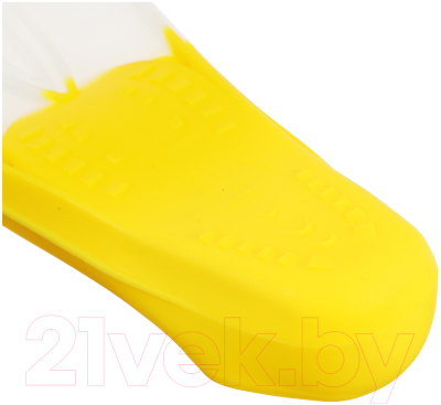 Ласты Onlytop 9093345