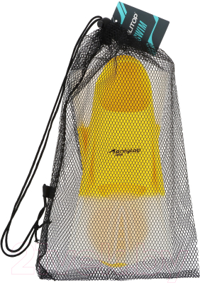 Ласты Onlytop 9093345