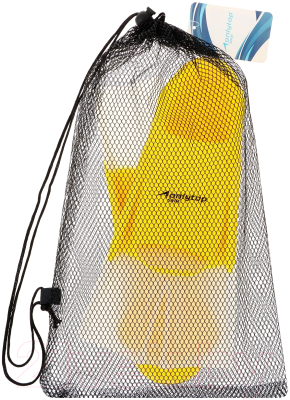 Ласты Onlytop 9093345