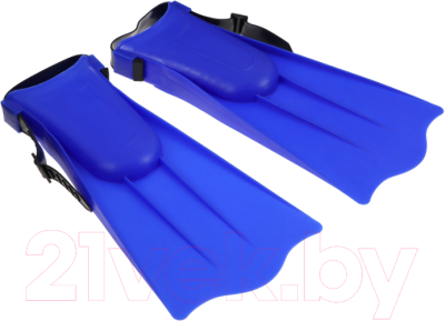 Ласты Onlytop 9093343 - фото