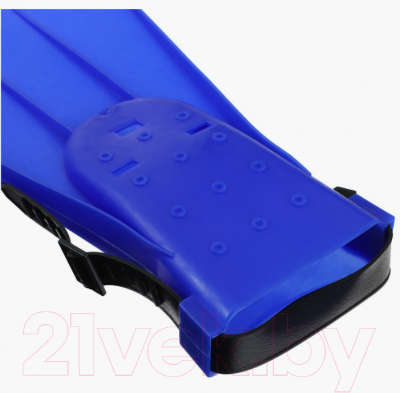 Ласты Onlytop 9093343