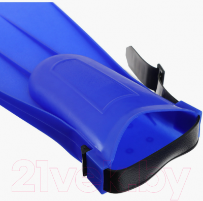 Ласты Onlytop 9093343