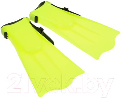 Ласты Onlytop 9093344 - фото