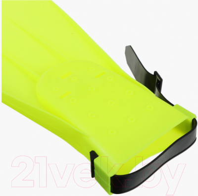 Ласты Onlytop 9093344