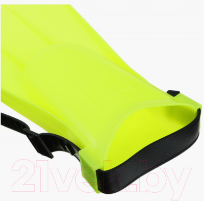 Ласты Onlytop 9093344