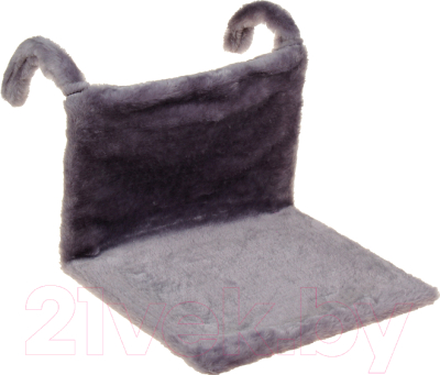 Гамак для животных Happy Friends Stm 160 - фото