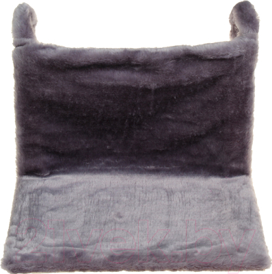 Гамак для животных Happy Friends Stm 160