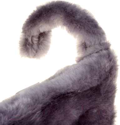 Гамак для животных Happy Friends Stm 160