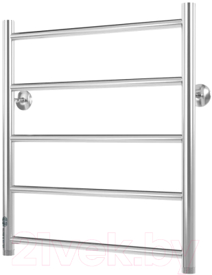 Полотенцесушитель водяной Gloss & Reiter Line. Л. 50x60.Л5.G1