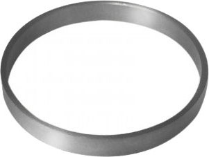 Кольцо переходное для фрезы БЕЛМАШ 32/30 4мм / RF0088A - фото