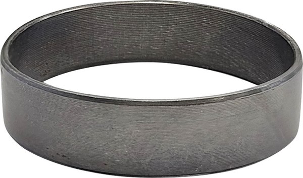 Кольцо переходное для фрезы БЕЛМАШ 32/30 8мм / RF0089A - фото