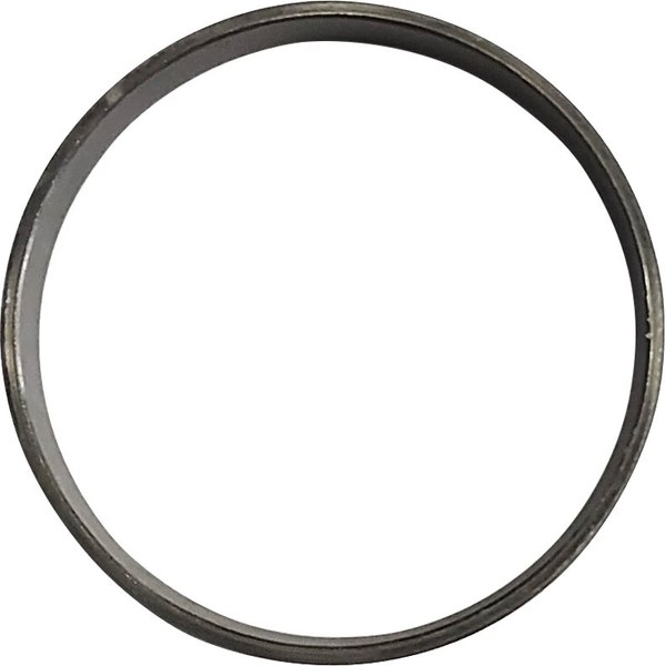 Кольцо переходное для фрезы БЕЛМАШ 32/30 8мм / RF0089A