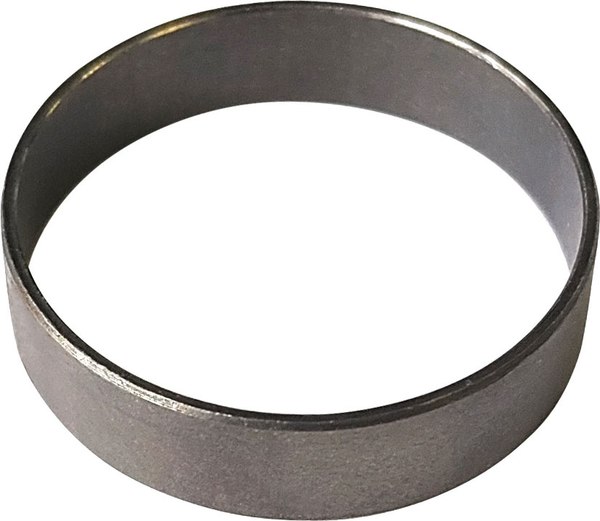 Кольцо переходное для фрезы БЕЛМАШ 32/30 8мм / RF0089A