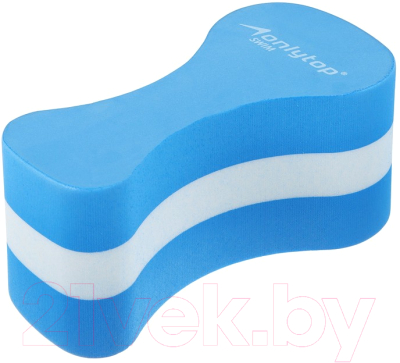 Колобашка для плавания Onlytop 1115946 - фото